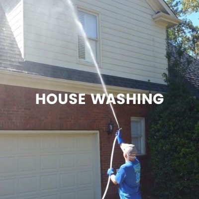 house-washing-services-alpharetta-GA-3 (1)